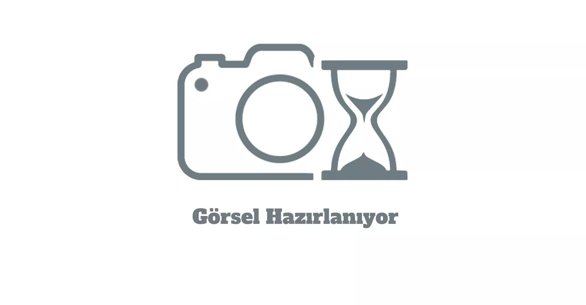 Üsküdar Jel Tırnak