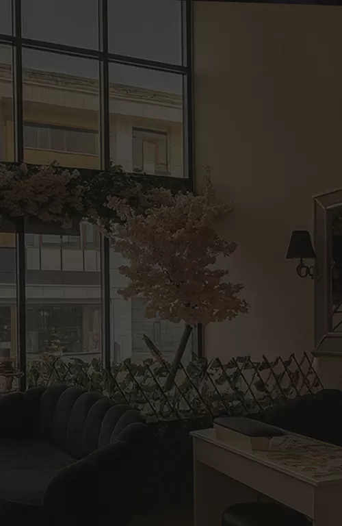 Masal Güzellik ile Kendinizi Yenileyin