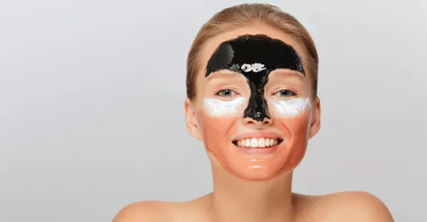 Karbon Peeling ve Dermapen Karşılaştırması