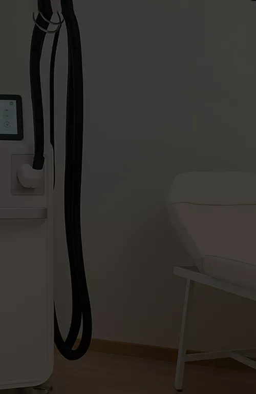 Pürüzsüz Bir Cilt İçin Kalıcı Çözümler