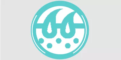 Buz Epilasyon mu, Lazer Epilasyon mu? Uzmanlar Gerçek Farkları Anlatıyor