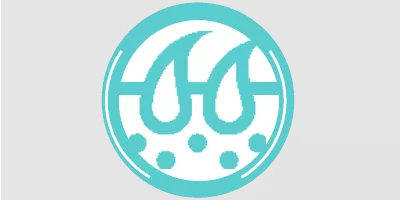 Buz Epilasyon Neden Bazılarında Daha Hızlı Etki Eder?