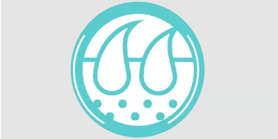 Buz Epilasyon Sonrası Yapılan En Büyük 7 Hata