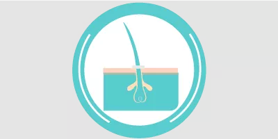 Buz Lazer Epilasyon: Ağrısız ve Etkili Bir Yöntem