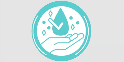 Glass Skin Trendi: Cam Gibi Parlayan Cilt İçin Rehber