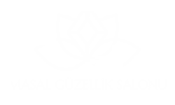 Masal Üsküdar Güzellik Salonu