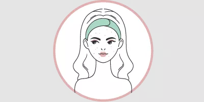 Hydrafacial Nedir ve Geleneksel Cilt Bakımından Farkı Nedir