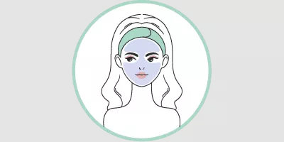 Karbon Peeling mi Dermapen mi? Hangi Yöntem Sizin İçin Uygun