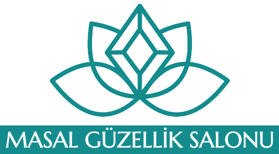 Elmadağ Masal Güzellik Merkezi — Lazer Epilasyon