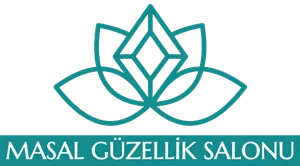 Masal Üsküdar Güzellik Salonu