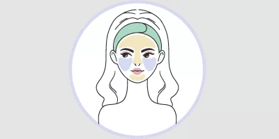 Cildi Nem Bombası Yapan Trendler: Skin Flooding ve Skin Cycling