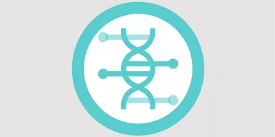 Somon DNA Aşısı ile Gençleşme: Faydaları ve Uygulama Süreci